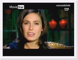TPS STAR 2007-12-04 20-45-26 * 768 x 576 * (105KB)
